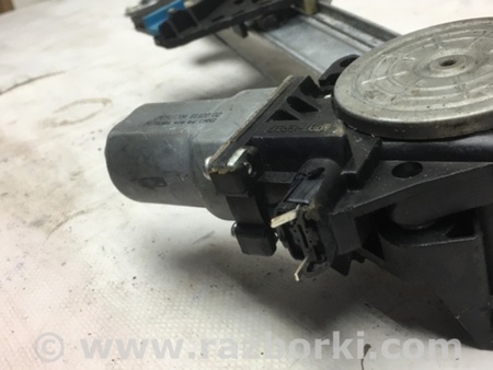ФОТО Стеклоподъемник для Honda Pilot 2 MR-V YF3/4 (2008-2015) Киев