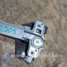 ФОТО Стеклоподъемник для Honda Pilot 2 MR-V YF3/4 (2008-2015) Киев