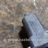 ФОТО Стеклоподъемник для Honda Pilot 2 MR-V YF3/4 (2008-2015) Киев