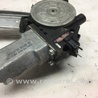 ФОТО Стеклоподъемник для Honda Pilot 2 MR-V YF3/4 (2008-2015) Киев