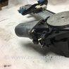 ФОТО Стеклоподъемник для Honda Pilot 2 MR-V YF3/4 (2008-2015) Киев