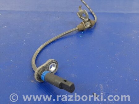 ФОТО Датчик ABS для Honda Pilot 2 MR-V YF3/4 (2008-2015) Киев