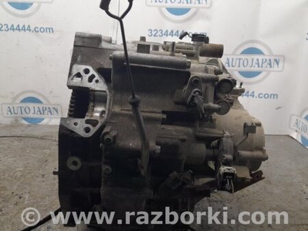 ФОТО АКПП (коробка автомат) для Honda Pilot 2 MR-V YF3/4 (2008-2015) Киев