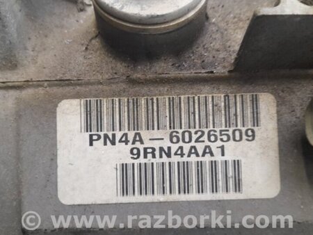 ФОТО АКПП (коробка автомат) для Honda Pilot 2 MR-V YF3/4 (2008-2015) Киев