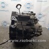ФОТО АКПП (коробка автомат) для Honda Pilot 2 MR-V YF3/4 (2008-2015) Киев