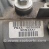 ФОТО АКПП (коробка автомат) для Honda Pilot 2 MR-V YF3/4 (2008-2015) Киев