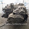 ФОТО АКПП (коробка автомат) для Honda Pilot 2 MR-V YF3/4 (2008-2015) Киев