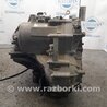 ФОТО АКПП (коробка автомат) для Honda Pilot 2 MR-V YF3/4 (2008-2015) Киев
