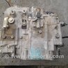 ФОТО АКПП (коробка автомат) для Honda Pilot 2 MR-V YF3/4 (2008-2015) Киев