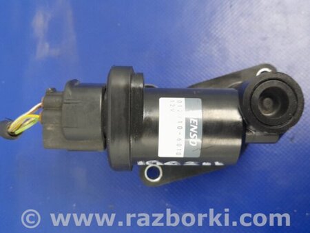 ФОТО Привод заслонки впускного коллектора для Honda Pilot 2 MR-V YF3/4 (2008-2015) Киев