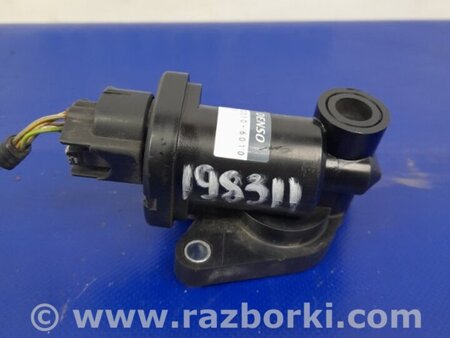 ФОТО Привод заслонки впускного коллектора для Honda Pilot 2 MR-V YF3/4 (2008-2015) Киев