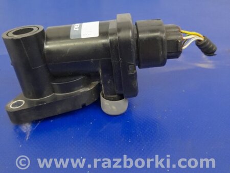 ФОТО Привод заслонки впускного коллектора для Honda Pilot 2 MR-V YF3/4 (2008-2015) Киев