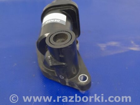 ФОТО Привод заслонки впускного коллектора для Honda Pilot 2 MR-V YF3/4 (2008-2015) Киев