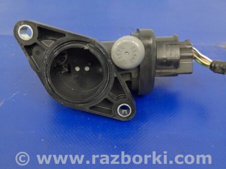 ФОТО Привод заслонки впускного коллектора для Honda Pilot 2 MR-V YF3/4 (2008-2015) Киев