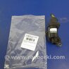 ФОТО Привод заслонки впускного коллектора для Honda Pilot 2 MR-V YF3/4 (2008-2015) Киев