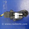 ФОТО Привод заслонки впускного коллектора для Honda Pilot 2 MR-V YF3/4 (2008-2015) Киев