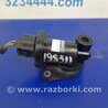 Привод заслонки впускного коллектора Honda Pilot 2 MR-V YF3/4 (2008-2015)