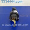 ФОТО Привод заслонки впускного коллектора для Honda Pilot 2 MR-V YF3/4 (2008-2015) Киев