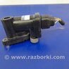 ФОТО Привод заслонки впускного коллектора для Honda Pilot 2 MR-V YF3/4 (2008-2015) Киев