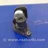 ФОТО Привод заслонки впускного коллектора для Honda Pilot 2 MR-V YF3/4 (2008-2015) Киев