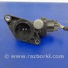 ФОТО Привод заслонки впускного коллектора для Honda Pilot 2 MR-V YF3/4 (2008-2015) Киев
