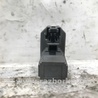 ФОТО Датчик для Mazda 5 CR (2006-2010) Киев