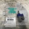 ФОТО Датчик для Mazda 5 CR (2006-2010) Киев
