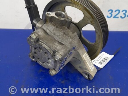 ФОТО Насос гидроусилителя для Honda Pilot 2 MR-V YF3/4 (2008-2015) Киев