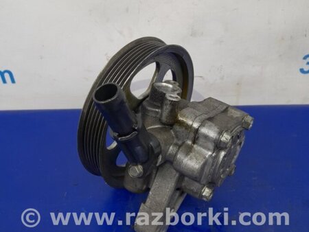 ФОТО Насос гидроусилителя для Honda Pilot 2 MR-V YF3/4 (2008-2015) Киев