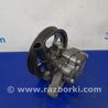 ФОТО Насос гидроусилителя для Honda Pilot 2 MR-V YF3/4 (2008-2015) Киев