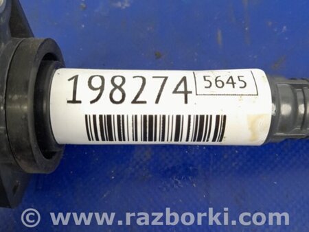 ФОТО Катушка зажигания для Honda Pilot 2 MR-V YF3/4 (2008-2015) Киев