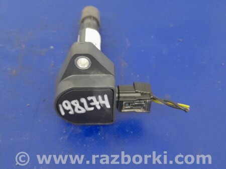 ФОТО Катушка зажигания для Honda Pilot 2 MR-V YF3/4 (2008-2015) Киев