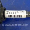 ФОТО Катушка зажигания для Honda Pilot 2 MR-V YF3/4 (2008-2015) Киев
