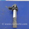 ФОТО Катушка зажигания для Honda Pilot 2 MR-V YF3/4 (2008-2015) Киев