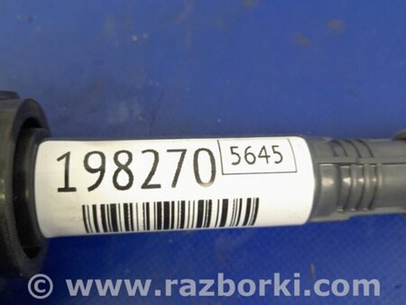 ФОТО Катушка зажигания для Honda Pilot 2 MR-V YF3/4 (2008-2015) Киев