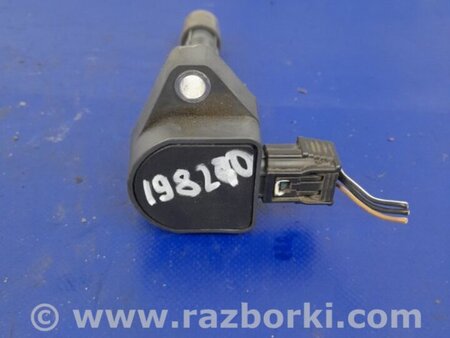 ФОТО Катушка зажигания для Honda Pilot 2 MR-V YF3/4 (2008-2015) Киев