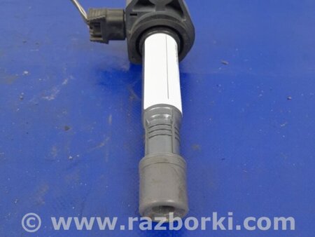 ФОТО Катушка зажигания для Honda Pilot 2 MR-V YF3/4 (2008-2015) Киев