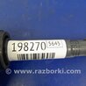 ФОТО Катушка зажигания для Honda Pilot 2 MR-V YF3/4 (2008-2015) Киев