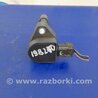 ФОТО Катушка зажигания для Honda Pilot 2 MR-V YF3/4 (2008-2015) Киев