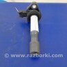ФОТО Катушка зажигания для Honda Pilot 2 MR-V YF3/4 (2008-2015) Киев