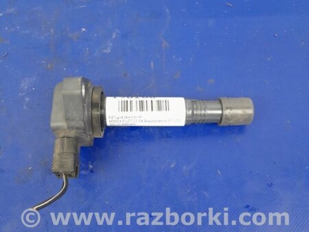 ФОТО Катушка зажигания для Honda Pilot 2 MR-V YF3/4 (2008-2015) Киев