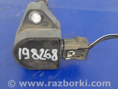 ФОТО Катушка зажигания для Honda Pilot 2 MR-V YF3/4 (2008-2015) Киев