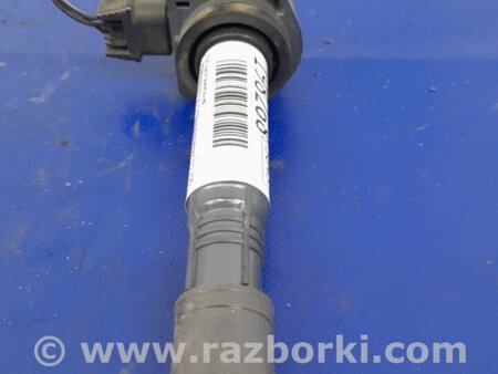 ФОТО Катушка зажигания для Honda Pilot 2 MR-V YF3/4 (2008-2015) Киев