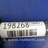 ФОТО Катушка зажигания для Honda Pilot 2 MR-V YF3/4 (2008-2015) Киев