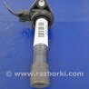 ФОТО Катушка зажигания для Honda Pilot 2 MR-V YF3/4 (2008-2015) Киев