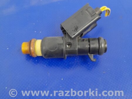 ФОТО Форсунка топливная для Honda Pilot 2 MR-V YF3/4 (2008-2015) Киев