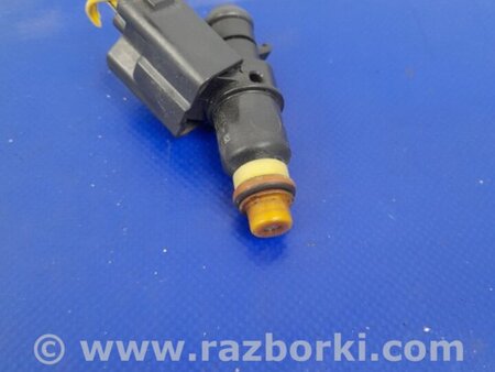 ФОТО Форсунка топливная для Honda Pilot 2 MR-V YF3/4 (2008-2015) Киев