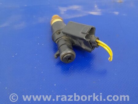 ФОТО Форсунка топливная для Honda Pilot 2 MR-V YF3/4 (2008-2015) Киев