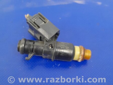 ФОТО Форсунка топливная для Honda Pilot 2 MR-V YF3/4 (2008-2015) Киев