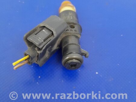 ФОТО Форсунка топливная для Honda Pilot 2 MR-V YF3/4 (2008-2015) Киев